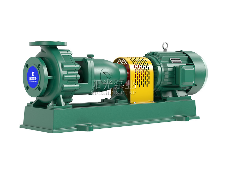 IHF-1