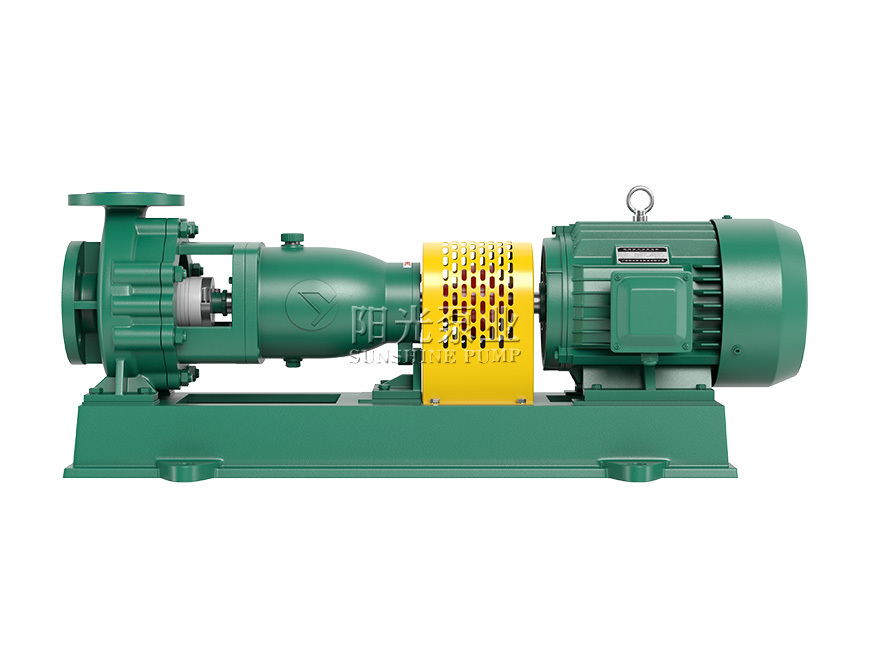 IHF-2