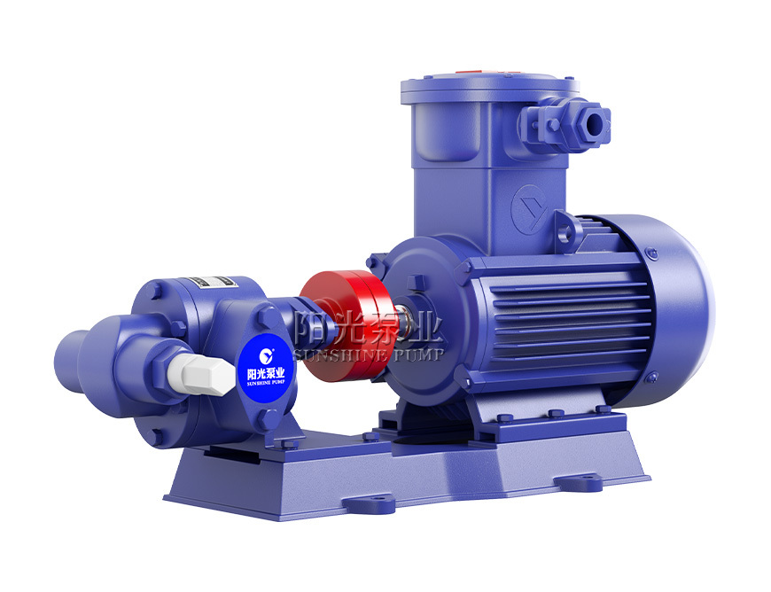 KCB-1